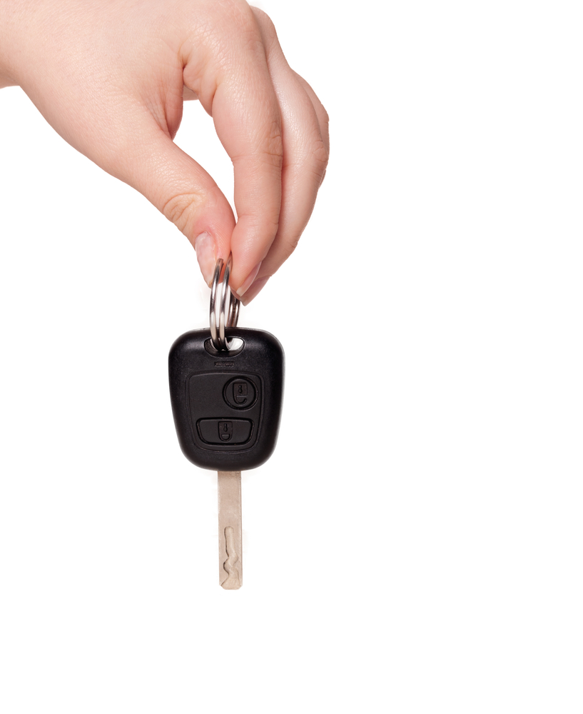 Premiers Secours Permis de Conduire